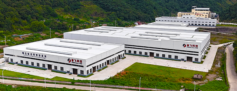 1698659286901357.jpg gs.jpg